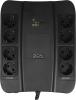 Источники бесперебойного питания Powercom Spider SPD-1000U 1000VA