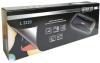 Ламинаторы Office-Kit L3220