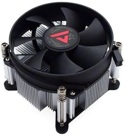 Системы охлаждения ACD ACD-CD5M3-A