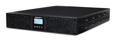 Источники бесперебойного питания IPPON Smart Winner II 2000 [1192979]