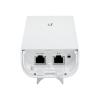 Беспроводные точки доступа и усилители Wi-Fi Ubiquiti NanoStation M5 [NSM5, NSM5(EU)]