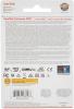 Карты памяти SanDisk Extreme PRO microSDXC SDSQXCD-512G-GN6MA 512GB (с адаптером) [SDSQXCD-512G-GN6MA]
