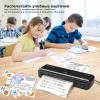 Ламинаторы BRAUBERG CHF-01 532861 [532861, 4606224444307]