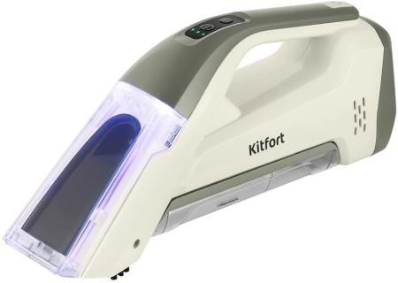 Пылесосы Kitfort KT-5195