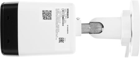 IP-камеры HiWatch DS-I400(D) (2.8 мм) [6931847111441]