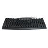 Наборы периферии A4Tech 9200F
