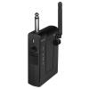 Микрофоны FIFINE K669 PRO3