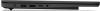 Ноутбуки Lenovo IdeaPad Slim 3 15IRU8 82X7004BPS [82X7004BPS]