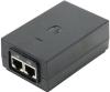 Кабели, адаптеры, разветвители Ubiquiti POE-48-24W-G