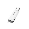 USB Flash Netac U185 USB 3.0 256GB NT03U185N-256G-30WH [NT03U185N-256G-30WH]