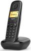 Радиотелефоны DECT Panasonic KX-TG2511RUN
