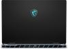 Ноутбуки MSI Titan 18 HX AI A2XWJG-206RU [A2XWJG-206RU, 9S7-182421-206]