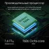 Планшеты Digma Pro HIT 18 8GB/256GB (фиолетовый) [HS1011PL, 1996894]