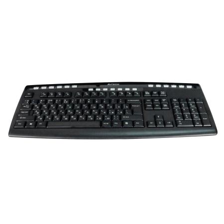 Наборы периферии A4Tech 9200F