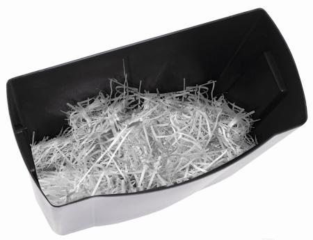 Шредеры BRAUBERG S8-S 531088 [531088]