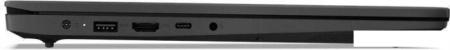 Ноутбуки Lenovo IdeaPad Slim 3 15IRU8 82X7004BPS [82X7004BPS]