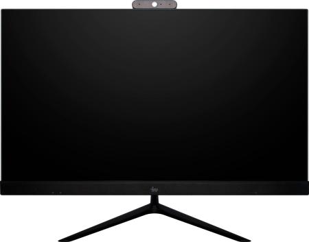 Моноблоки iRU Агат 313 1851560 [1851560]