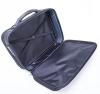 Женские и мужские сумки Rosin 001-59-BLK (черный) [001-59-BLK]