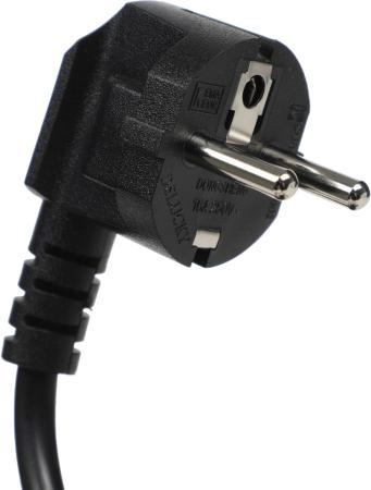 Источники бесперебойного питания Powercom Spider SPD-1000U 1000VA