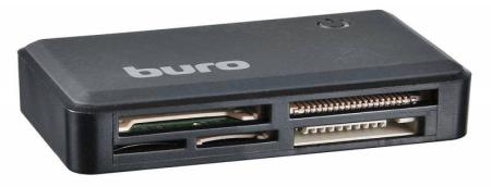 Карт-ридеры Buro BU-CR-151