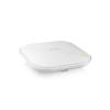 Беспроводные точки доступа и усилители Wi-Fi Zyxel WAX630S [WAX630S-EU0101F]