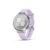 Умные часы и браслеты Garmin Lily 2 Active (серебристый) [010-02891-01]