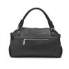 Женские и мужские сумки Mironpan 6013 (черный)