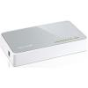 Коммутаторы TP-Link TL-SF1008D