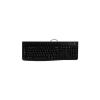 Клавиатуры Logitech K120 920-002506 [920-002506]