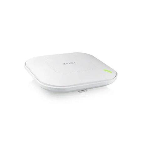 Беспроводные точки доступа и усилители Wi-Fi Zyxel WAX630S [WAX630S-EU0101F]