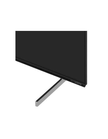 Телевизоры Skyworth 55SXE9000