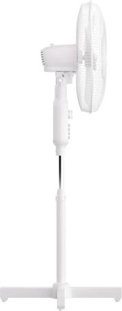 Вентиляторы и охладители воздуха Royal Clima RSF-1602M-WT