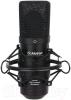 Микрофоны FIFINE K669 PRO3
