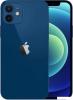 Мобильные телефоны Apple iPhone 16 256GB (розовый) [MYEG3HN/A]