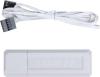 Системы охлаждения Lian Li Uni Fan SL 120 Wireless LCD Reverse G99.12RSLLCD1W3W.R0 [G99.12RSLLCD1W3W.R0]