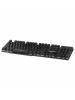 Клавиатуры Sonnen KB-7010 [512653, 4606224173085]