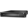 Источники бесперебойного питания APC Smart-UPS X 3000VA Rack/Tower LCD 200-240V (SMX3000RMHV2UNC) [SMX3000RMHV2UNC]