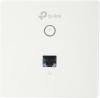 Беспроводные точки доступа и усилители Wi-Fi TP-Link EAP230-Wall [EAP230-WALL]