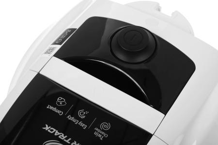 Пылесосы Samsung VCC4520S3S/XEV