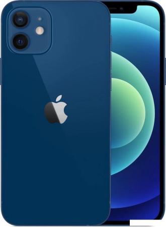 Мобильные телефоны Apple iPhone 16 256GB (розовый) [MYEG3HN/A]