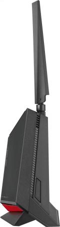Беспроводные маршрутизаторы ASUS RT-BE86U [RT-BE86U, 4711387581452]