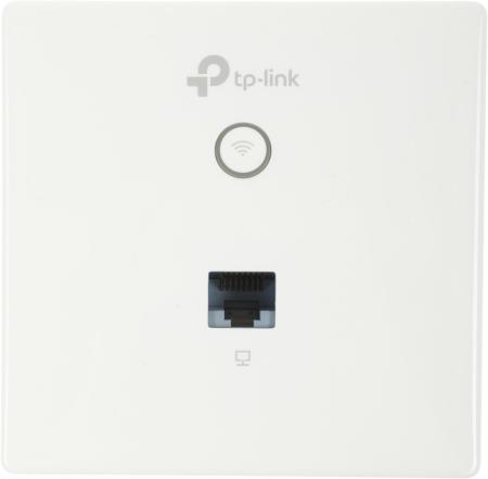 Беспроводные точки доступа и усилители Wi-Fi TP-Link EAP230-Wall [EAP230-WALL]