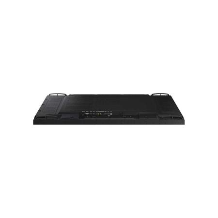 Информационные панели Samsung VM55B-E LH55VMBEBGBXCI [LH55VMBEBGBXCI]