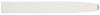 USB Flash ADATA UV210 32GB [AUV210-32G-RGD] [AUV210-32G-RGD]