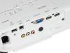 Проекторы Epson EB-FH06 [V11H974040]
