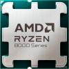 Процессоры AMD Ryzen 5 8400F [100-000001591]