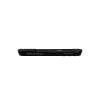 Оперативная память Kingston FURY Beast 32GB DDR4 PC4-25600 KF432C16BB/32 [KF432C16BB/32]