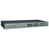 Коммутаторы TP-Link TL-SF1024