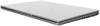 Ноутбуки Digma Pro Breve DN15R5-ADXW09 [DN15R5-ADXW09, 2053485]