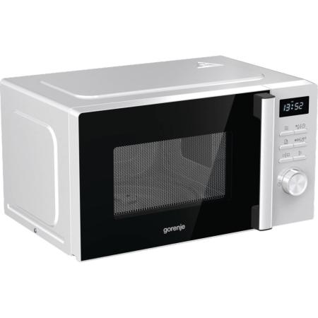 Микроволновые печи Gorenje MO20A3WH [740250]